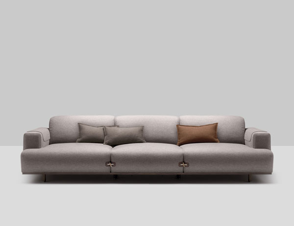 meubles delmas contemporain design