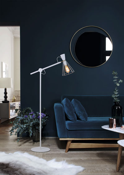 meubles delmas contemporain design