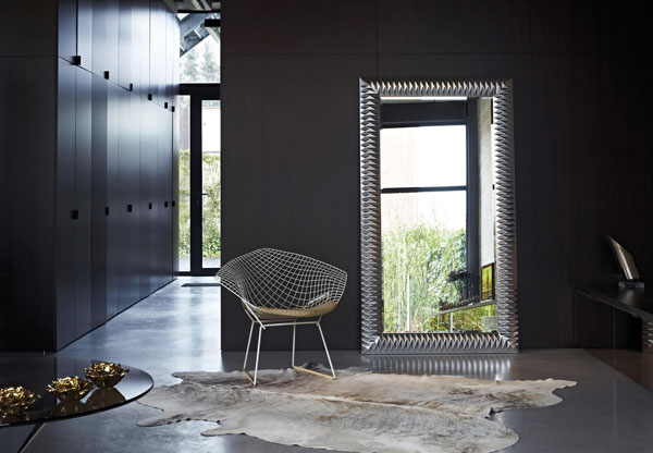 meubles delmas contemporain design