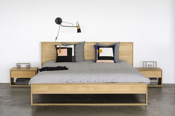 meubles delmas contemporain design