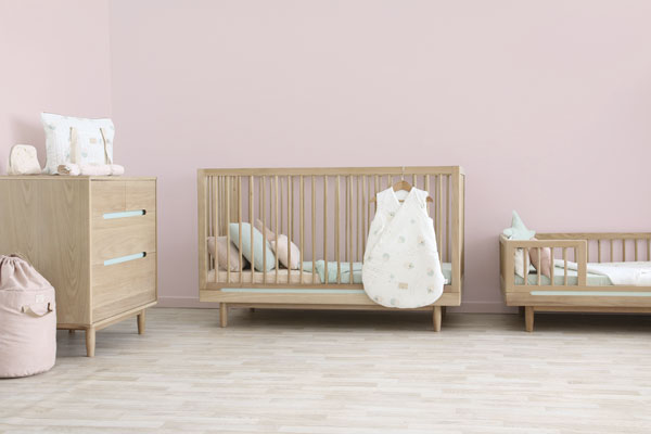 meubles delmas contemporain design