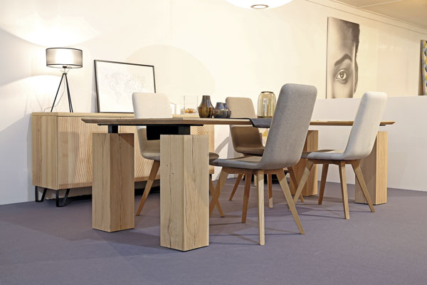 meubles delmas contemporain design
