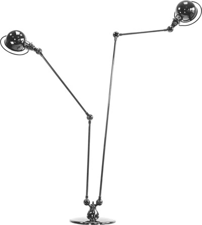 meubles delmas contemporain design