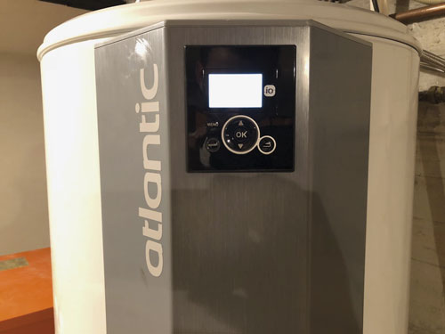 électricien toulouse MK energies