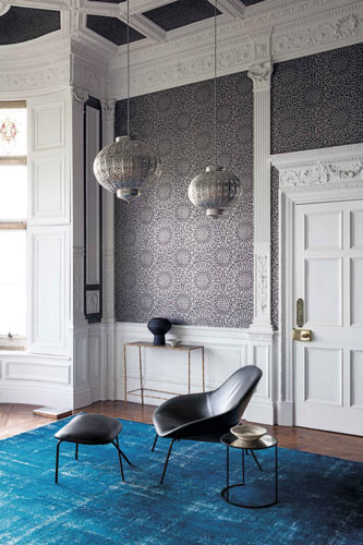 papiers peints toulouse
