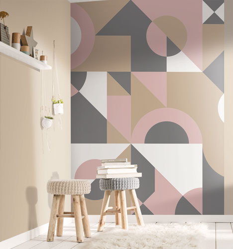 papiers peints toulouse
