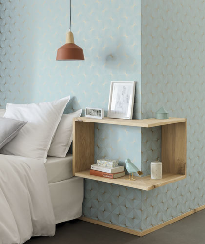 papiers peints toulouse