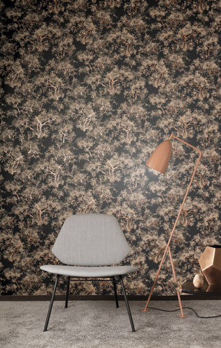 papiers peints toulouse