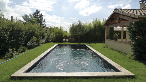composite pool blagnac toulouse pisciniste