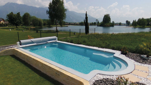 composite pool blagnac toulouse pisciniste