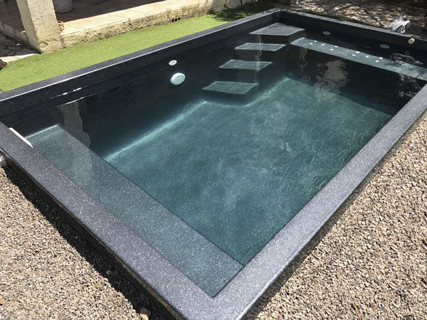 composite pool blagnac toulouse pisciniste