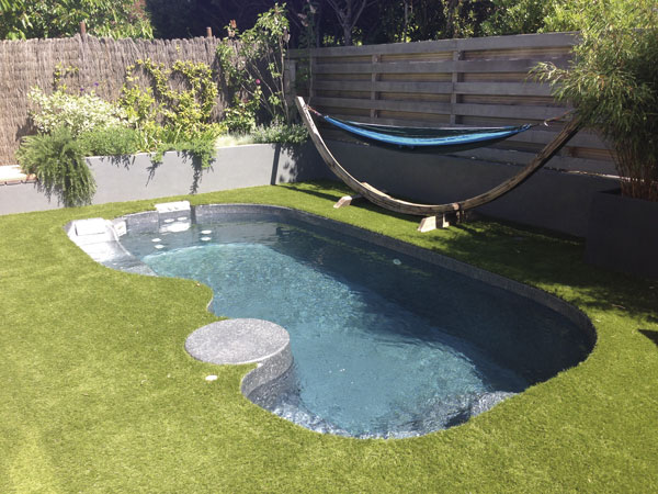 composite pool blagnac toulouse pisciniste