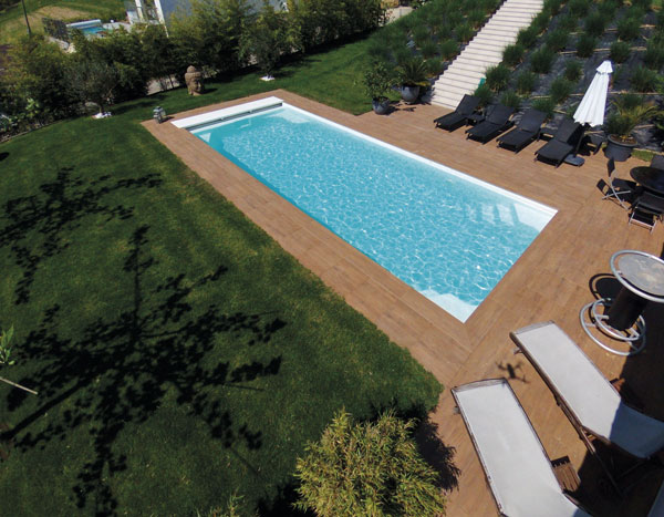 composite pool blagnac toulouse pisciniste