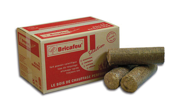 poêle à bois toulouse cimaj bricafeu