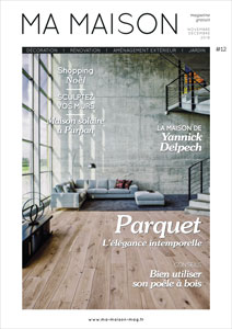ma_maison_12_212x300