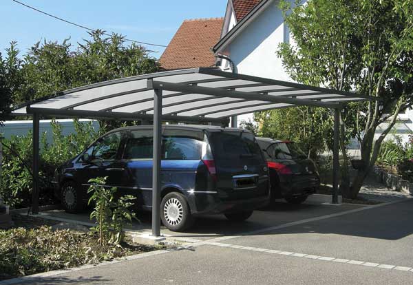 carport abri de voiture toulouse dj stores