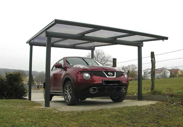 carport abri de voiture toulouse dj stores