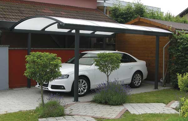 carport abri de voiture toulouse dj stores