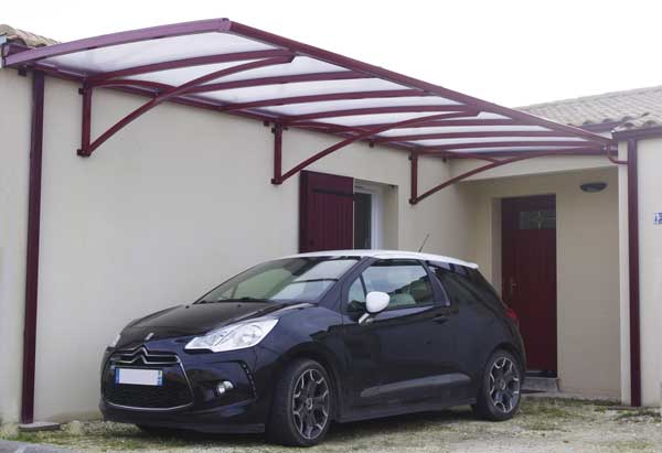 carport abri de voiture toulouse dj stores