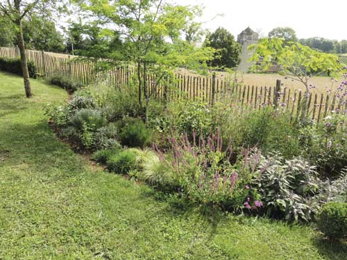 jardin toulouse caue31 maison paysagisme