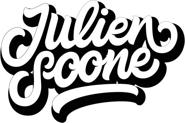 Julien Soone Toulouse 50cinq