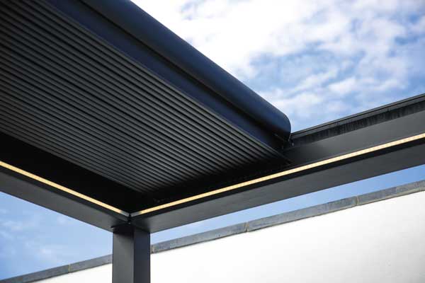 confort solaire pergola toulouse colomiers