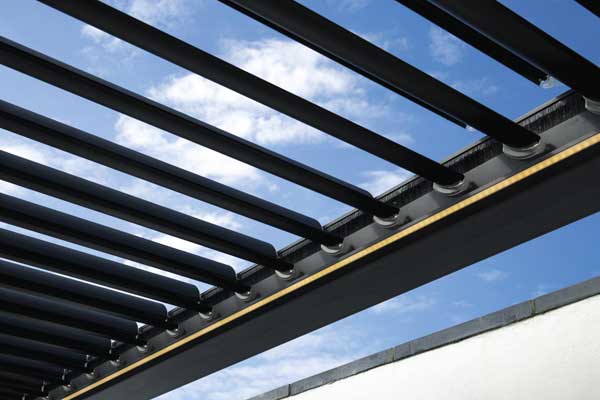 confort solaire pergola toulouse colomiers