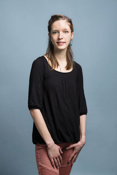 aster cassel céramiste l'hybride