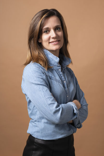 karine alves l'immovation limmovation immobilier
