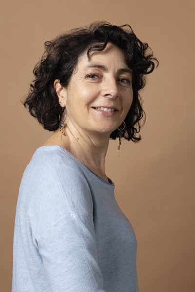 sandra lahire parenthèse la fille de fer