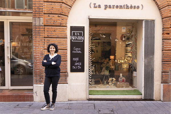 sandra lahire parenthèse la fille de fer