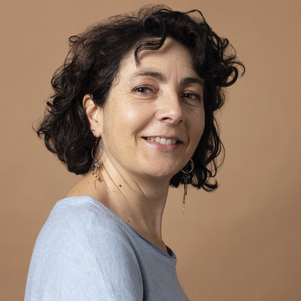 sandra lahire parenthèse la fille de fer