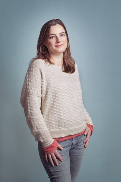 sophie lauret paysagiste toulouse