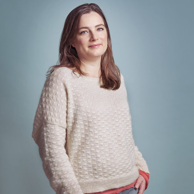 sophie lauret paysagiste toulouse