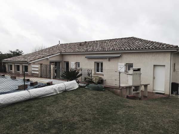 surélévation bois toulouse vivéo viveo