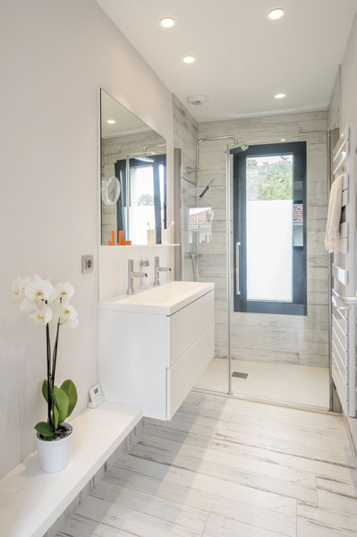 CPL architecture Corinne Pivetta-Lagarde