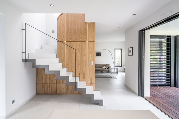 CPL architecture Corinne Pivetta-Lagarde
