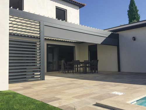 pergola homely atplus toulouse