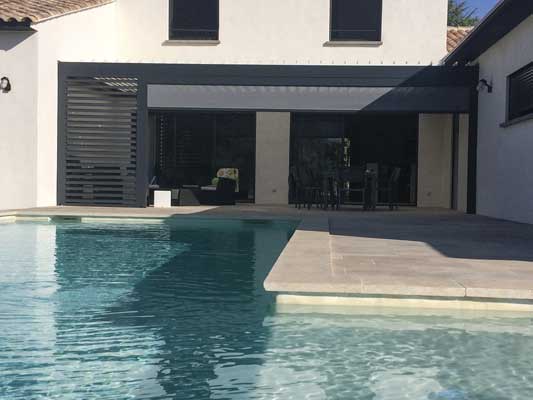 pergola homely atplus toulouse
