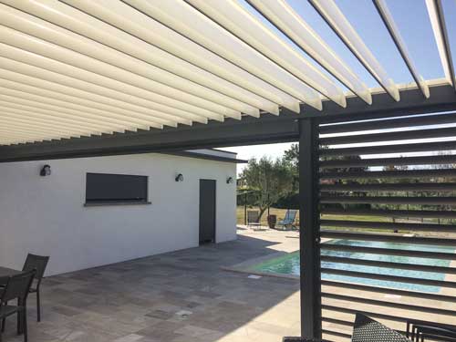 pergola homely atplus toulouse