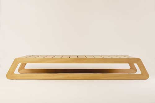 Henri P Emare Design Toulouse