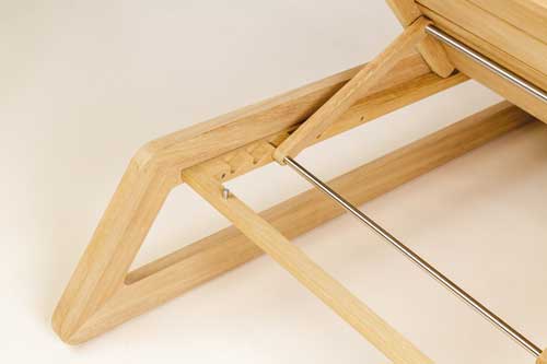 Henri P Design Emare Toulouse