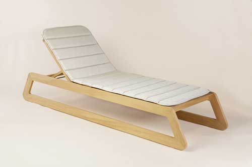 Henri P Design Toulouse Emare