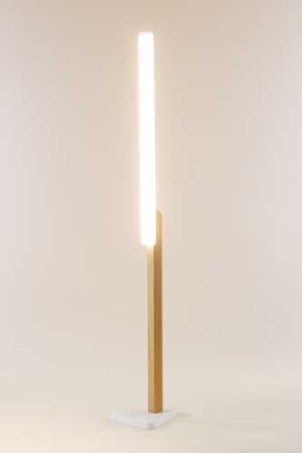 Henri P Design Emare Toulouse