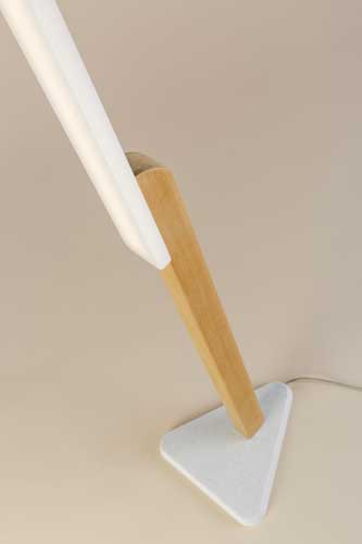 Henri P Design Emare Toulouse