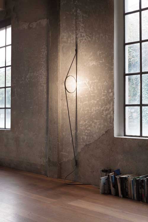 luminaire applique fil toulouse