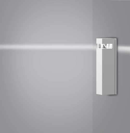 applique luminaire fil toulouse