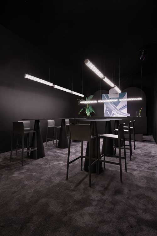 luminaire suspension fil toulouse