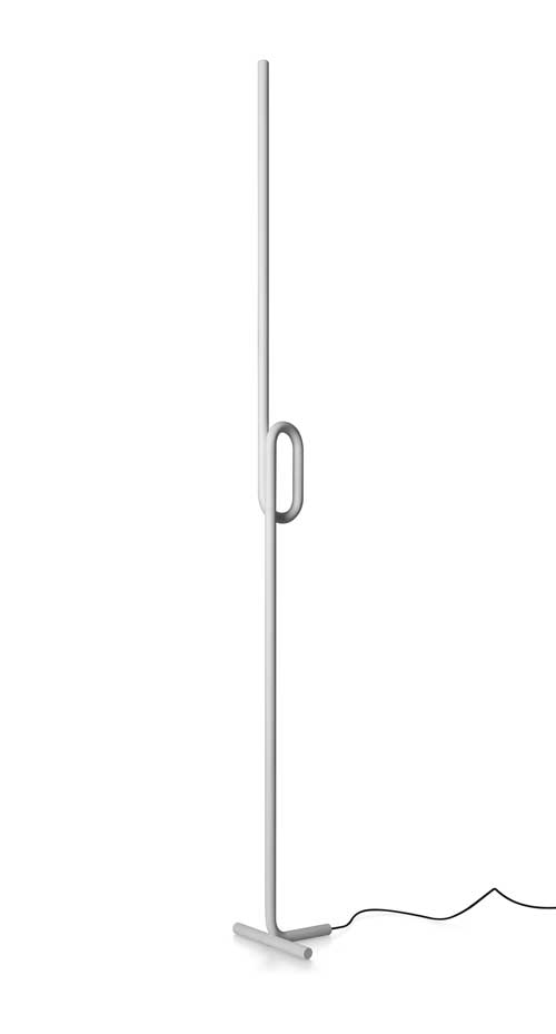 luminaire portable fil toulouse