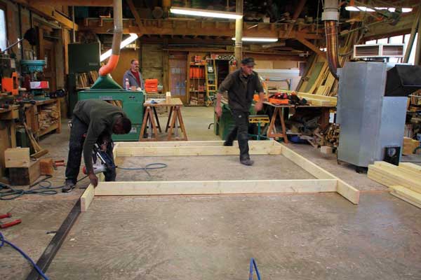 maison bois sebastien gaspin seysses 